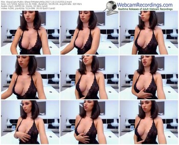 xlovecam-misterymila-webcam-show-10_13_2017-02_53_12