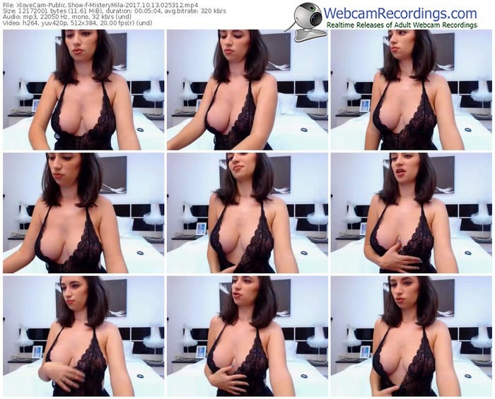 xlovecam-misterymila-webcam-show-10_13_2017-02_53_12