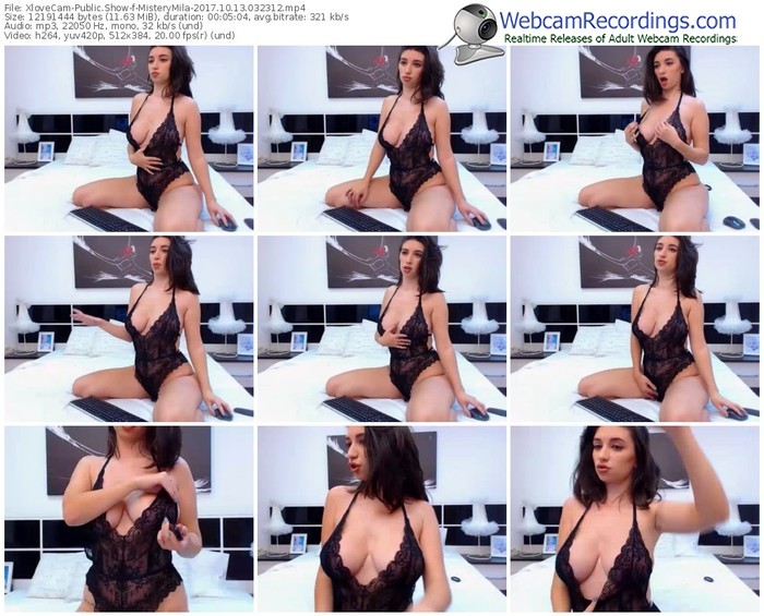 xlovecam-misterymila-webcam-show-10_13_2017-03_23_12