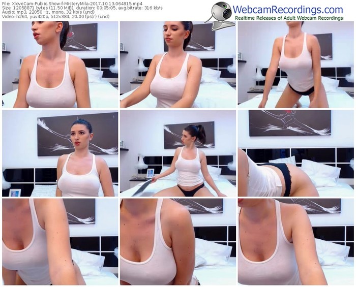 xlovecam-misterymila-webcam-show-10_13_2017-06_48_15