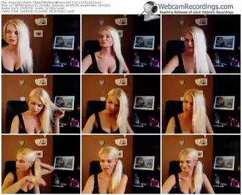 xlovecam-modelingelena-webcam-show-10_13_2017-15_03_22