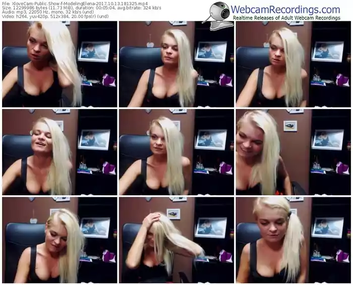 xlovecam-modelingelena-webcam-show-10_13_2017-18_13_25