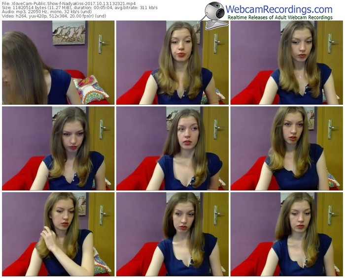 xlovecam-nadyakiss-webcam-show-10_13_2017-13_23_21
