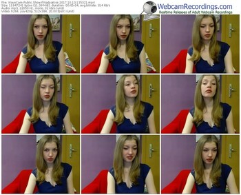 xlovecam-nadyakiss-webcam-show-10_13_2017-13_53_21