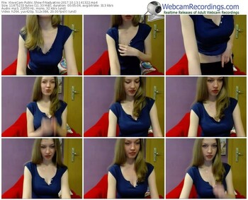 xlovecam-nadyakiss-webcam-show-10_13_2017-14_13_22