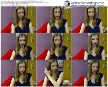 xlovecam-nadyakiss-webcam-show-10_13_2017-14_53_22