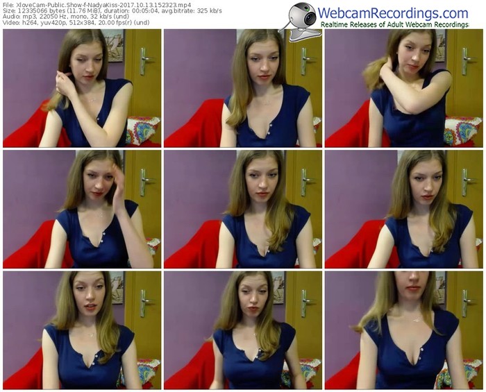 xlovecam-nadyakiss-webcam-show-10_13_2017-15_23_23