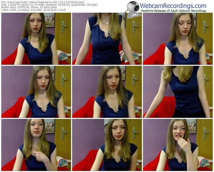 xlovecam-nadyakiss-webcam-show-10_13_2017-16_43_24