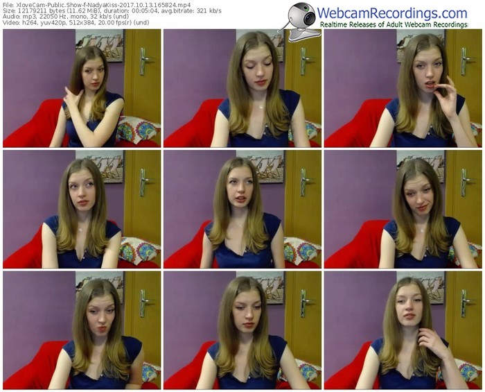 xlovecam-nadyakiss-webcam-show-10_13_2017-16_58_24