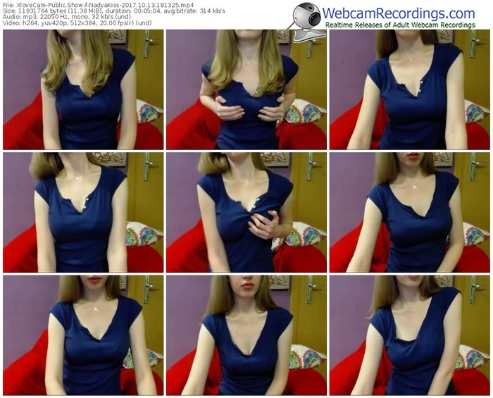 xlovecam-nadyakiss-webcam-show-10_13_2017-18_13_25