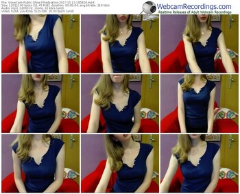 xlovecam-nadyakiss-webcam-show-10_13_2017-18_58_26