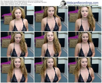 xlovecam-natashadivine-webcam-show-10_13_2017-03_28_12