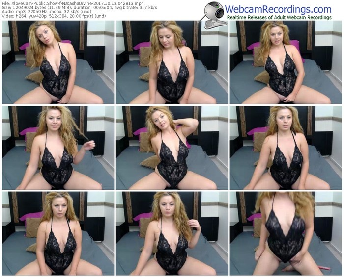 xlovecam-natashadivine-webcam-show-10_13_2017-04_28_13