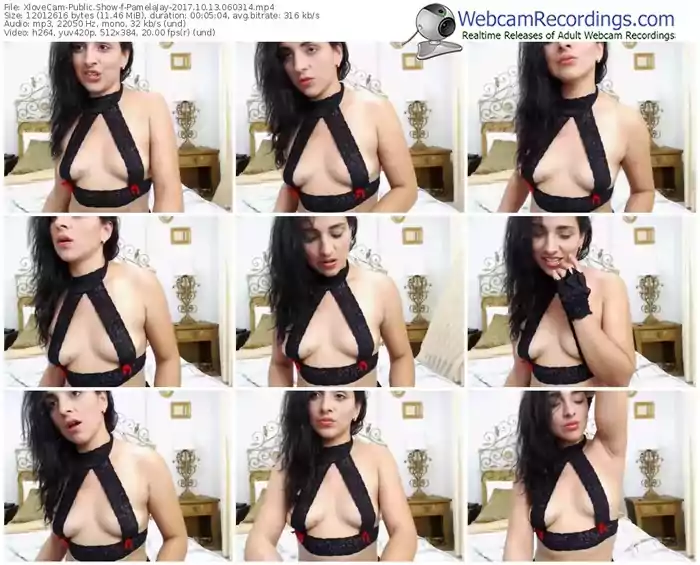 xlovecam-pamelajay-webcam-show-10_13_2017-06_03_14