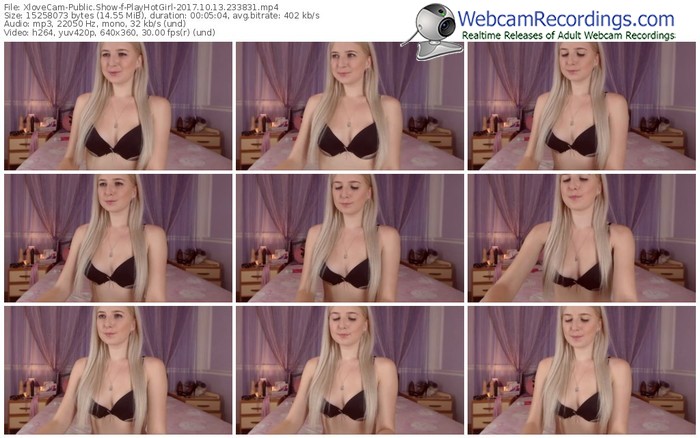 xlovecam-playhotgirl-webcam-show-10_13_2017-23_38_31
