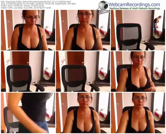 xlovecam-pocahontasanal-webcam-show-10_13_2017-19_08_26