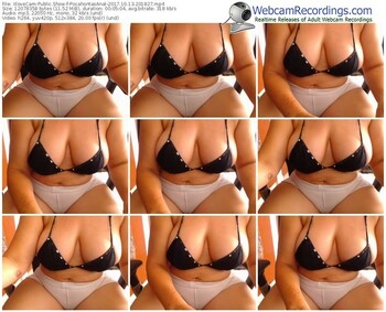 xlovecam-pocahontasanal-webcam-show-10_13_2017-20_18_27