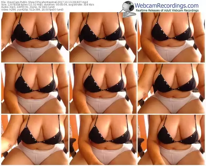 xlovecam-pocahontasanal-webcam-show-10_13_2017-20_18_27