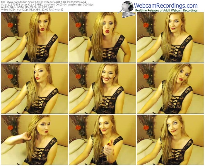 xlovecam-poisonnbeauty-webcam-show-10_13_2017-00_03_09