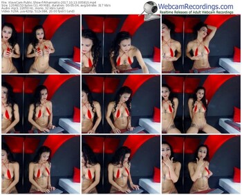 xlovecam-rihannakis-webcam-show-10_13_2017-00_58_10