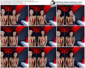 xlovecam-rihannakis-webcam-show-10_13_2017-01_18_10