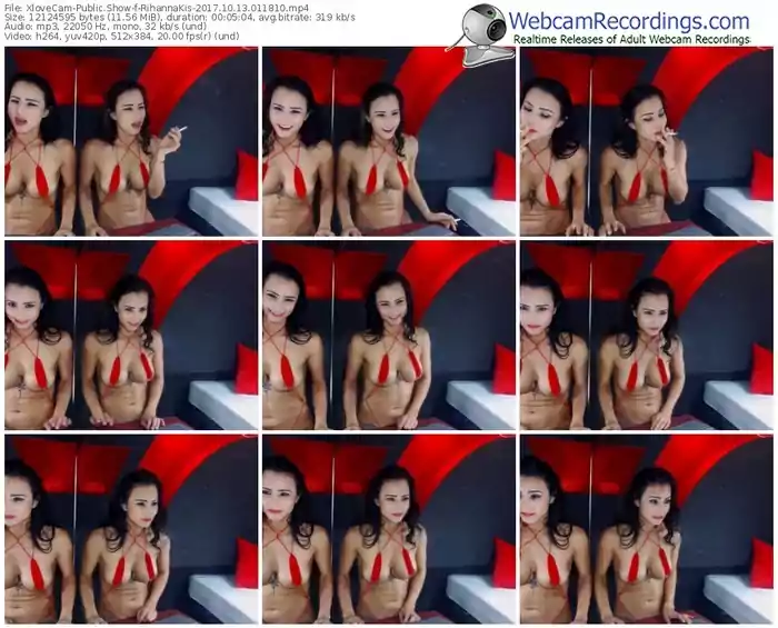 xlovecam-rihannakis-webcam-show-10_13_2017-01_18_10