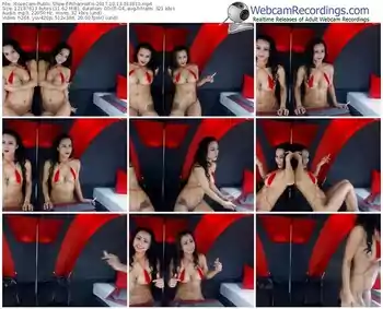 xlovecam-rihannakis-webcam-show-10_13_2017-01_38_10