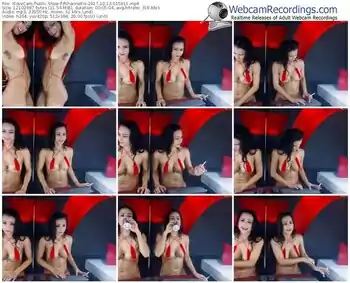 xlovecam-rihannakis-webcam-show-10_13_2017-01_58_11