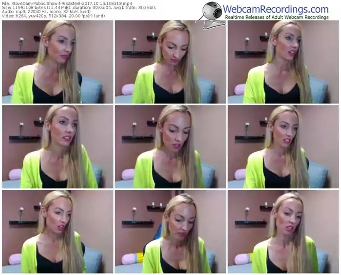 xlovecam-rikasteel-webcam-show-10_13_2017-10_33_18