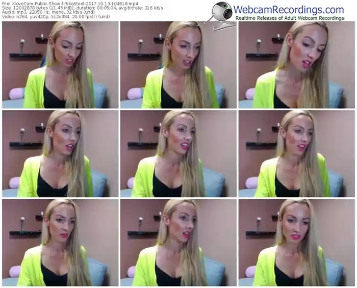 xlovecam-rikasteel-webcam-show-10_13_2017-10_48_18