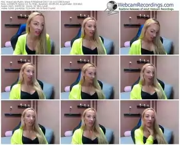 xlovecam-rikasteel-webcam-show-10_13_2017-11_08_19