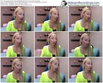 xlovecam-rikasteel-webcam-show-10_13_2017-11_23_19