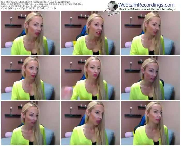 xlovecam-rikasteel-webcam-show-10_13_2017-11_23_19