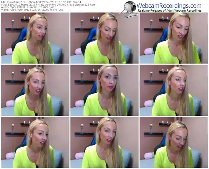 xlovecam-rikasteel-webcam-show-10_13_2017-11_33_19