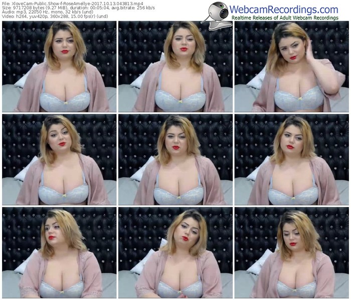 xlovecam-roseamellye-webcam-show-10_13_2017-04_38_13