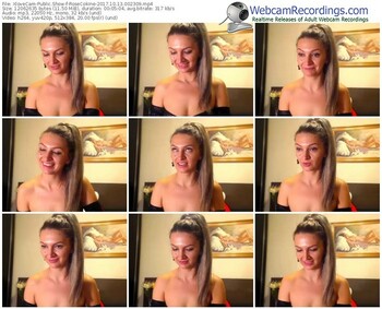 xlovecam-rosecokine-webcam-show-10_13_2017-00_23_09