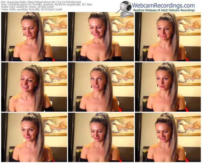 xlovecam-rosecokine-webcam-show-10_13_2017-00_23_09