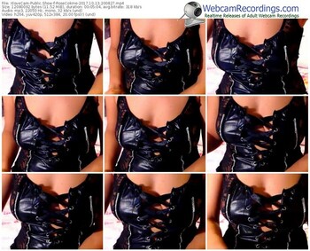 xlovecam-rosecokine-webcam-show-10_13_2017-20_08_27