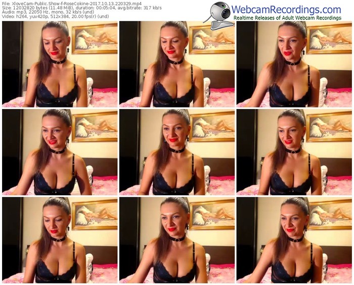 xlovecam-rosecokine-webcam-show-10_13_2017-22_03_29