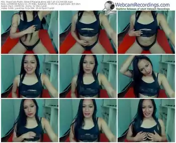 xlovecam-roxanalatina-webcam-show-10_13_2017-20_43_28