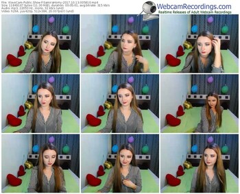 xlovecam-samirahorny-webcam-show-10_13_2017-00_58_10