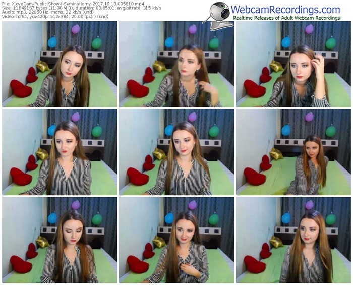 xlovecam-samirahorny-webcam-show-10_13_2017-00_58_10