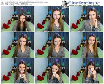 xlovecam-samirahorny-webcam-show-10_13_2017-01_13_10
