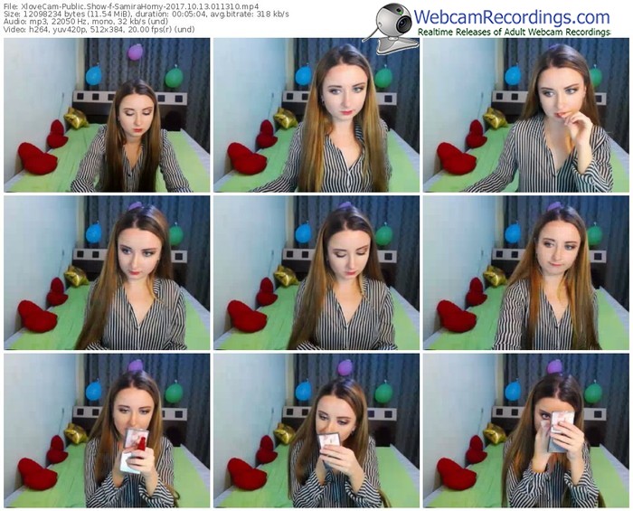 xlovecam-samirahorny-webcam-show-10_13_2017-01_13_10
