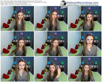 xlovecam-samirahorny-webcam-show-10_13_2017-02_13_11