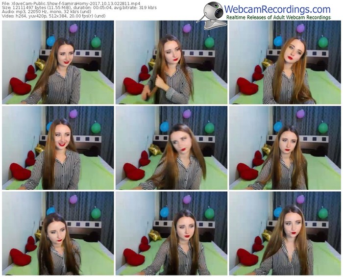 xlovecam-samirahorny-webcam-show-10_13_2017-02_28_11