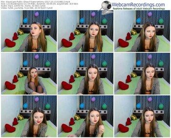 xlovecam-samirahorny-webcam-show-10_13_2017-02_48_12