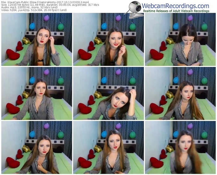 xlovecam-samirahorny-webcam-show-10_13_2017-03_33_12