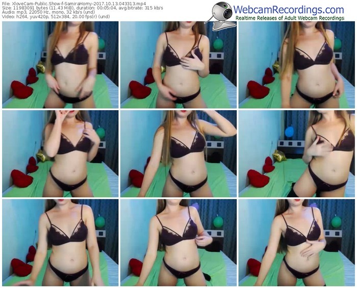 xlovecam-samirahorny-webcam-show-10_13_2017-04_33_13