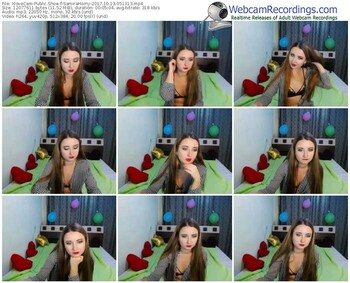 xlovecam-samirahorny-webcam-show-10_13_2017-05_13_13